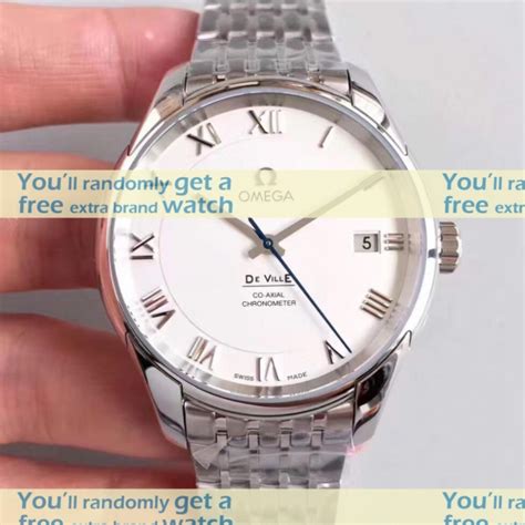 reviews of solid swiss replica watches|abc luxury genuine swiss reviews.